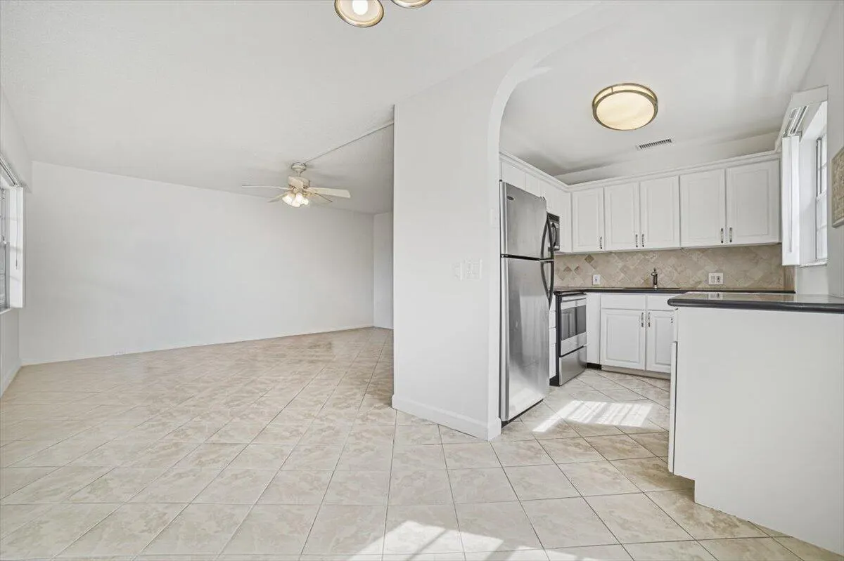 291 PRESTON G Way #291