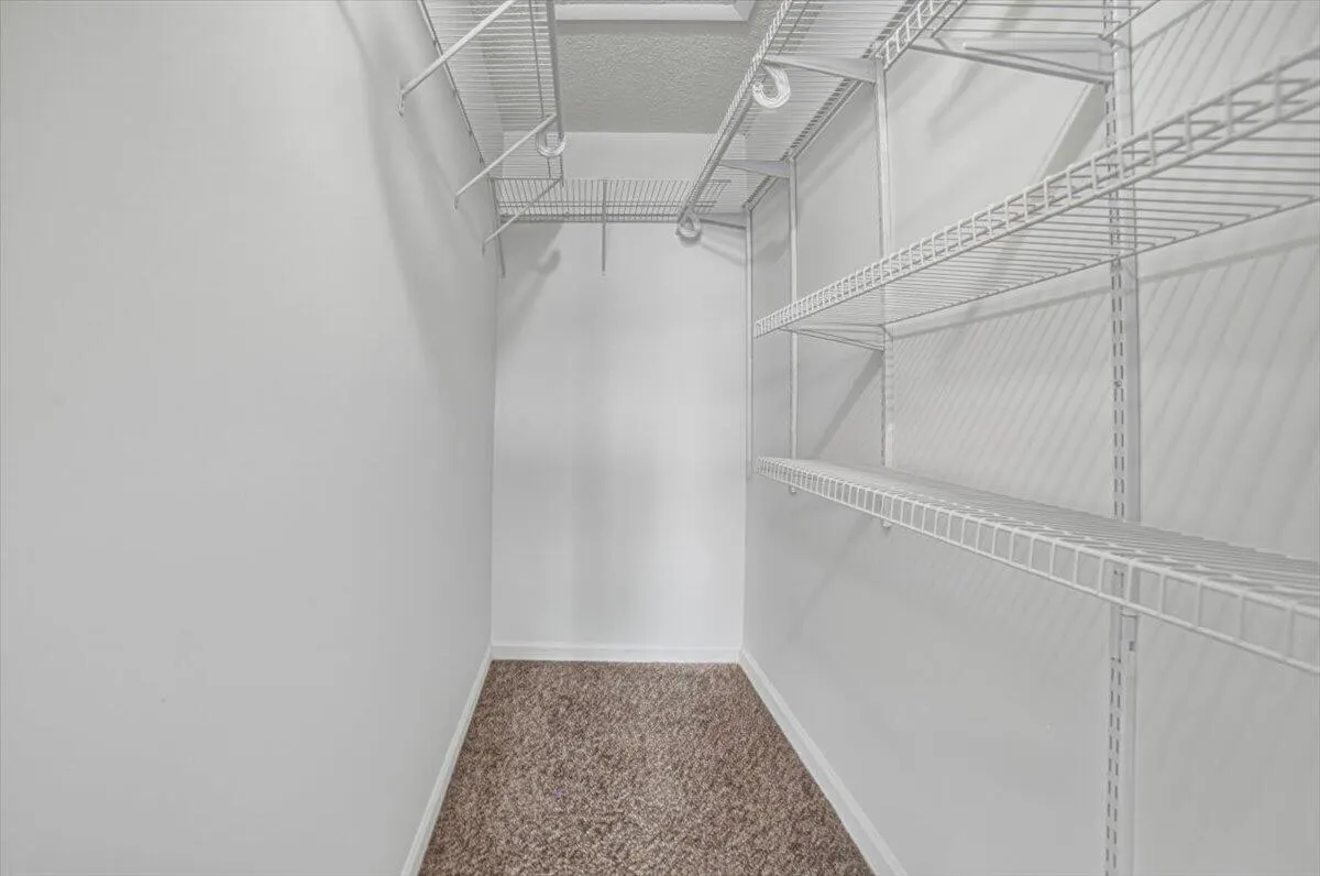 291 PRESTON G Way #291