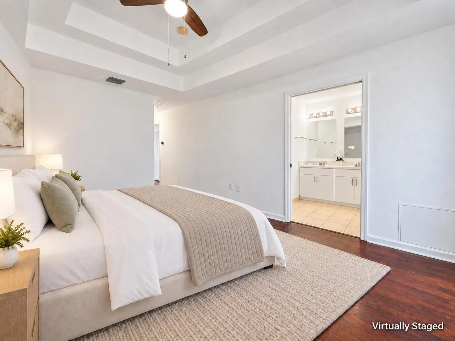 2725 NE 8TH Avenue #112