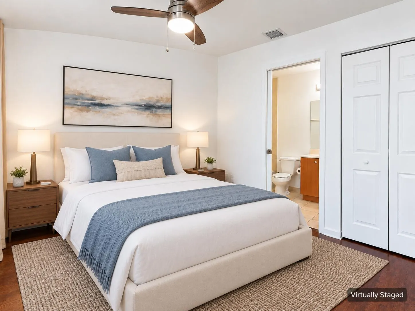 2725 NE 8TH Avenue #112