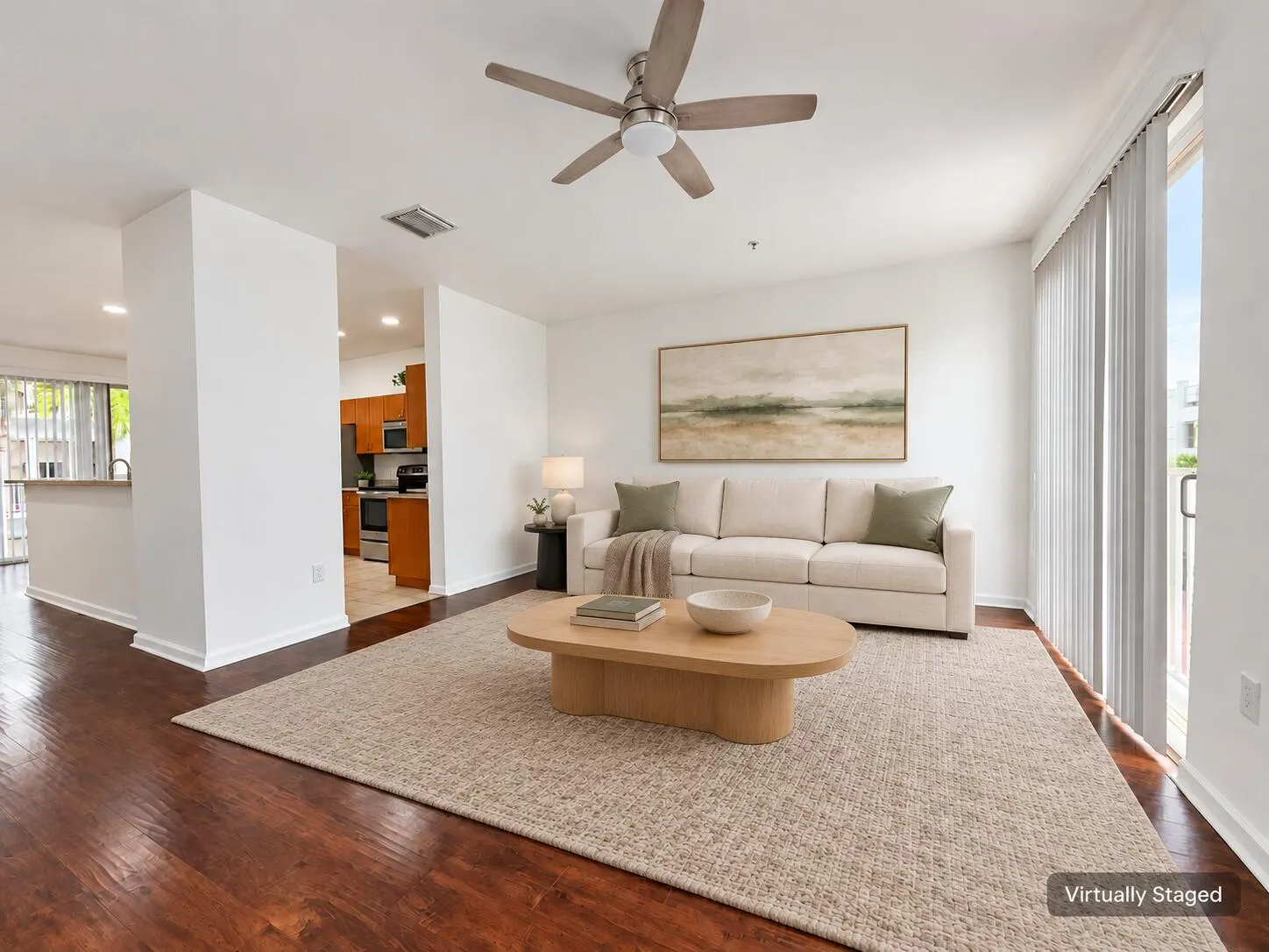 2725 NE 8TH Avenue #112