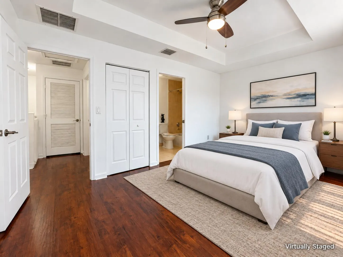 2725 NE 8TH Avenue #112