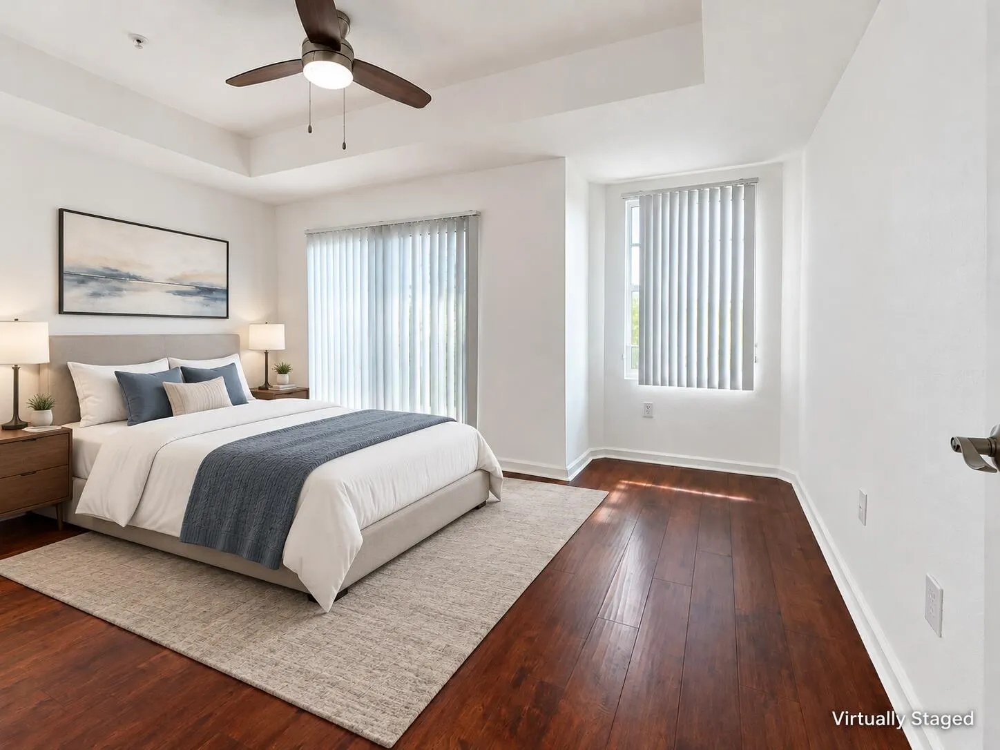 2725 NE 8TH Avenue #112