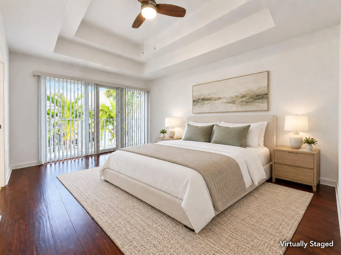 2725 NE 8TH Avenue #112