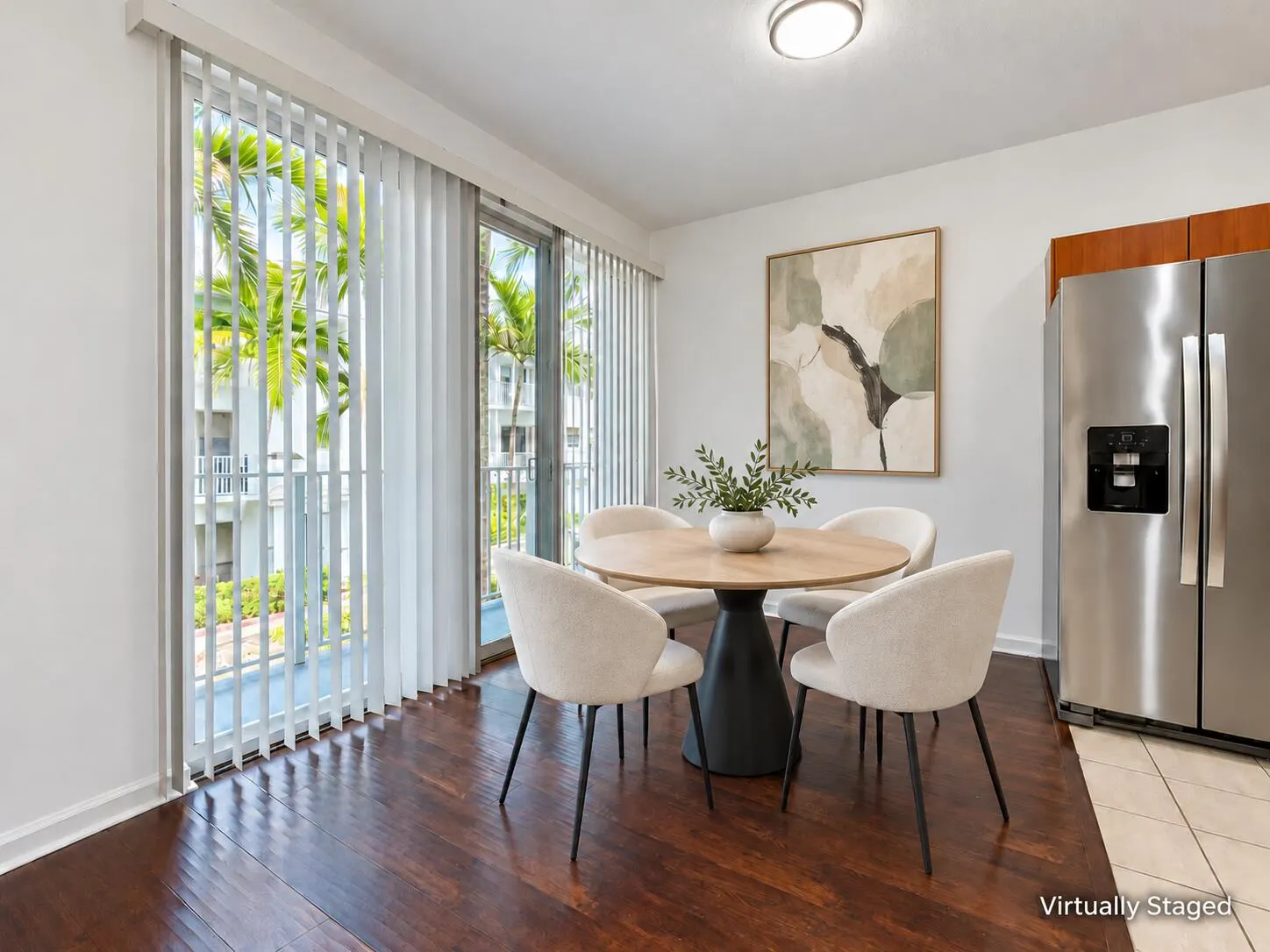 2725 NE 8TH Avenue #112