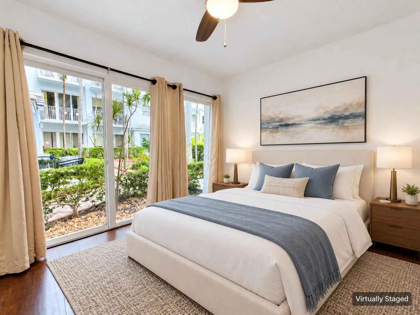 2725 NE 8TH Avenue #112