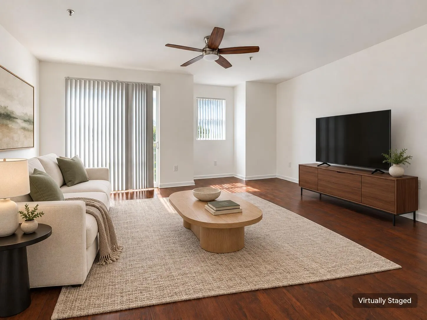 2725 NE 8TH Avenue #112