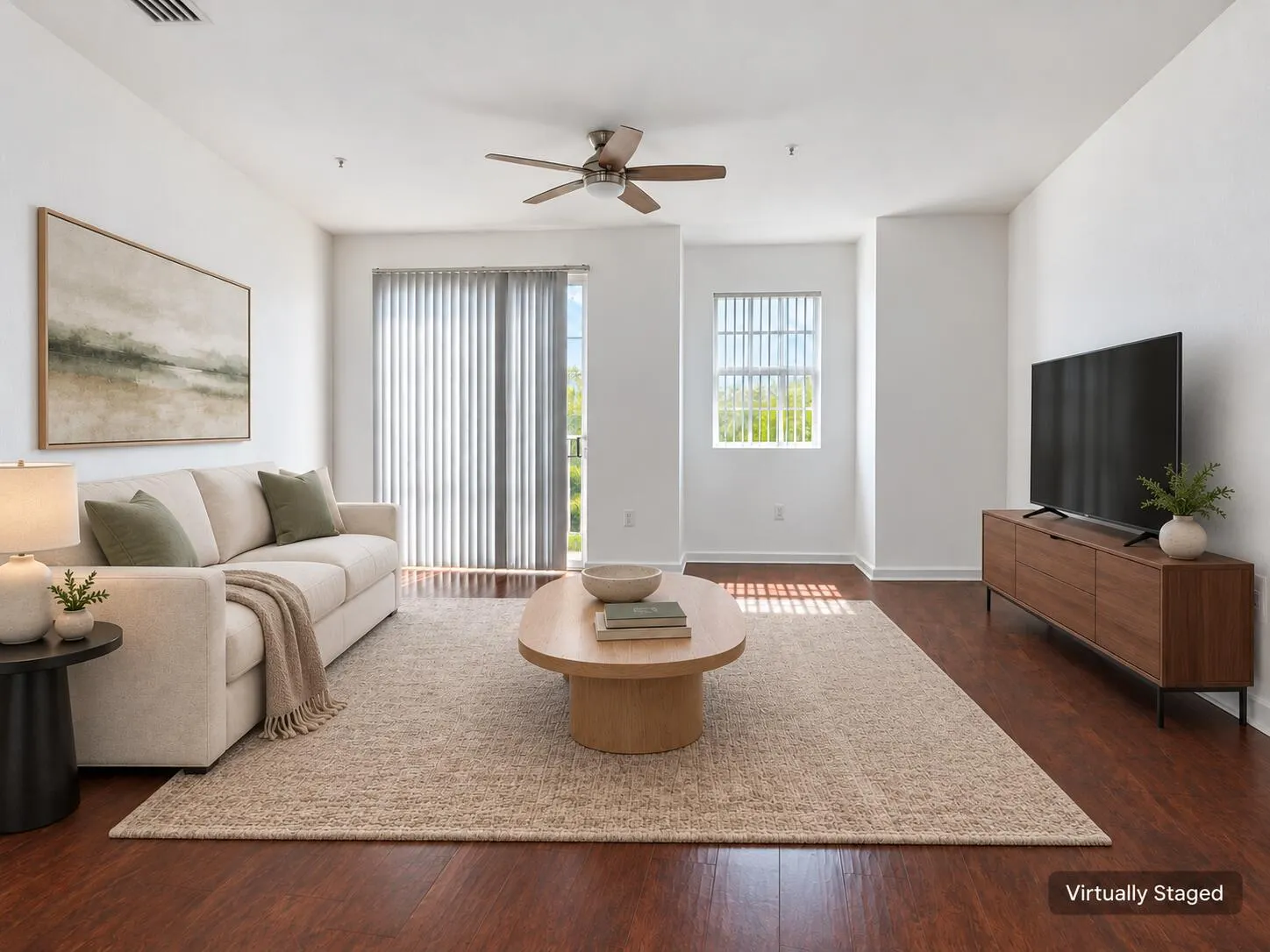 2725 NE 8TH Avenue #112
