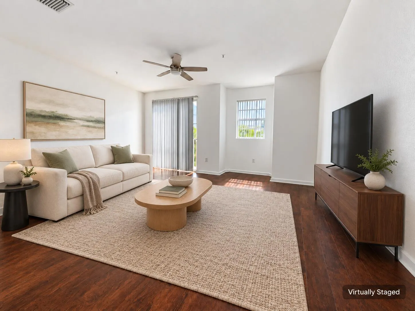 2725 NE 8TH Avenue #112