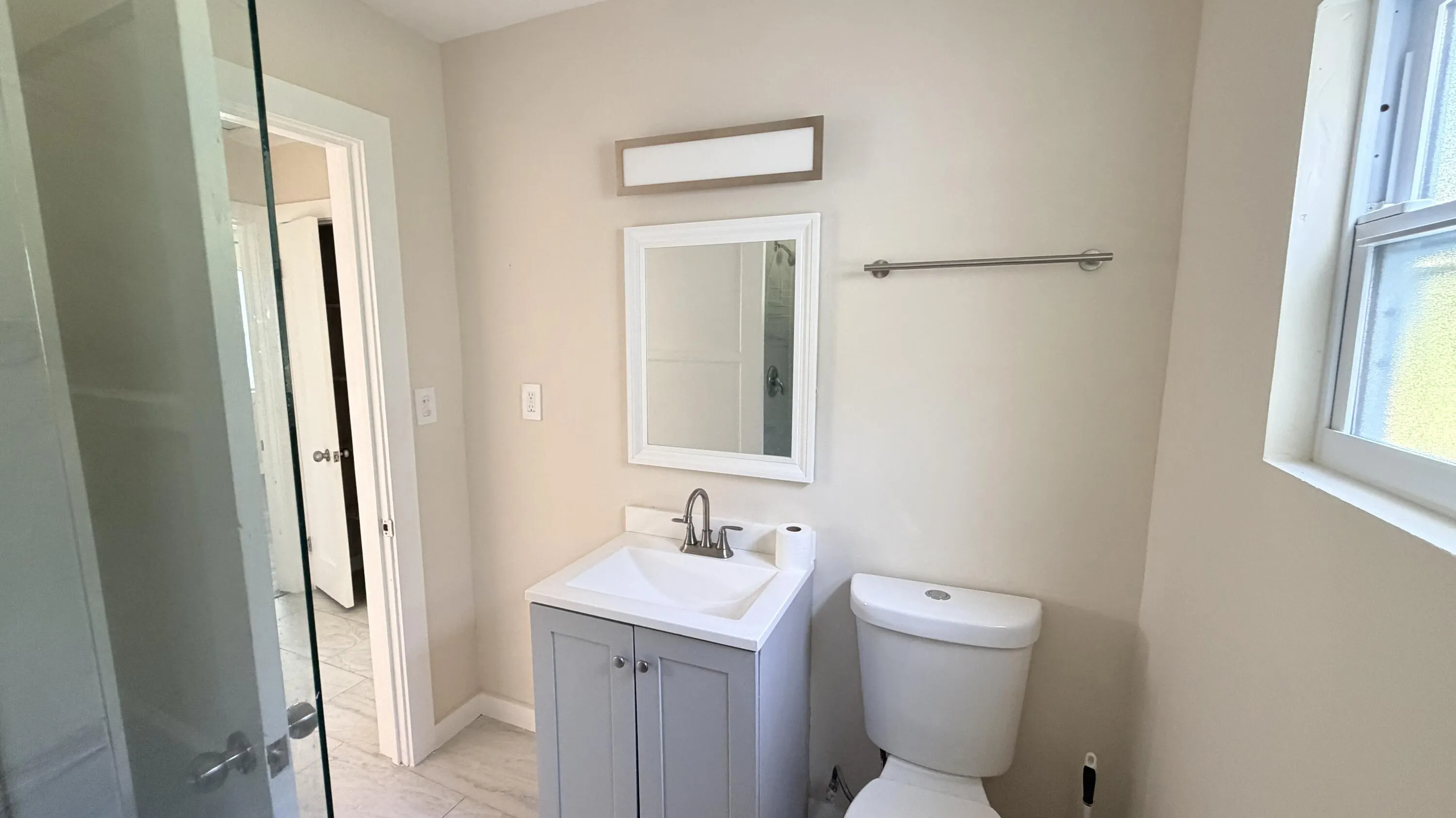 1709 MIAMI Court