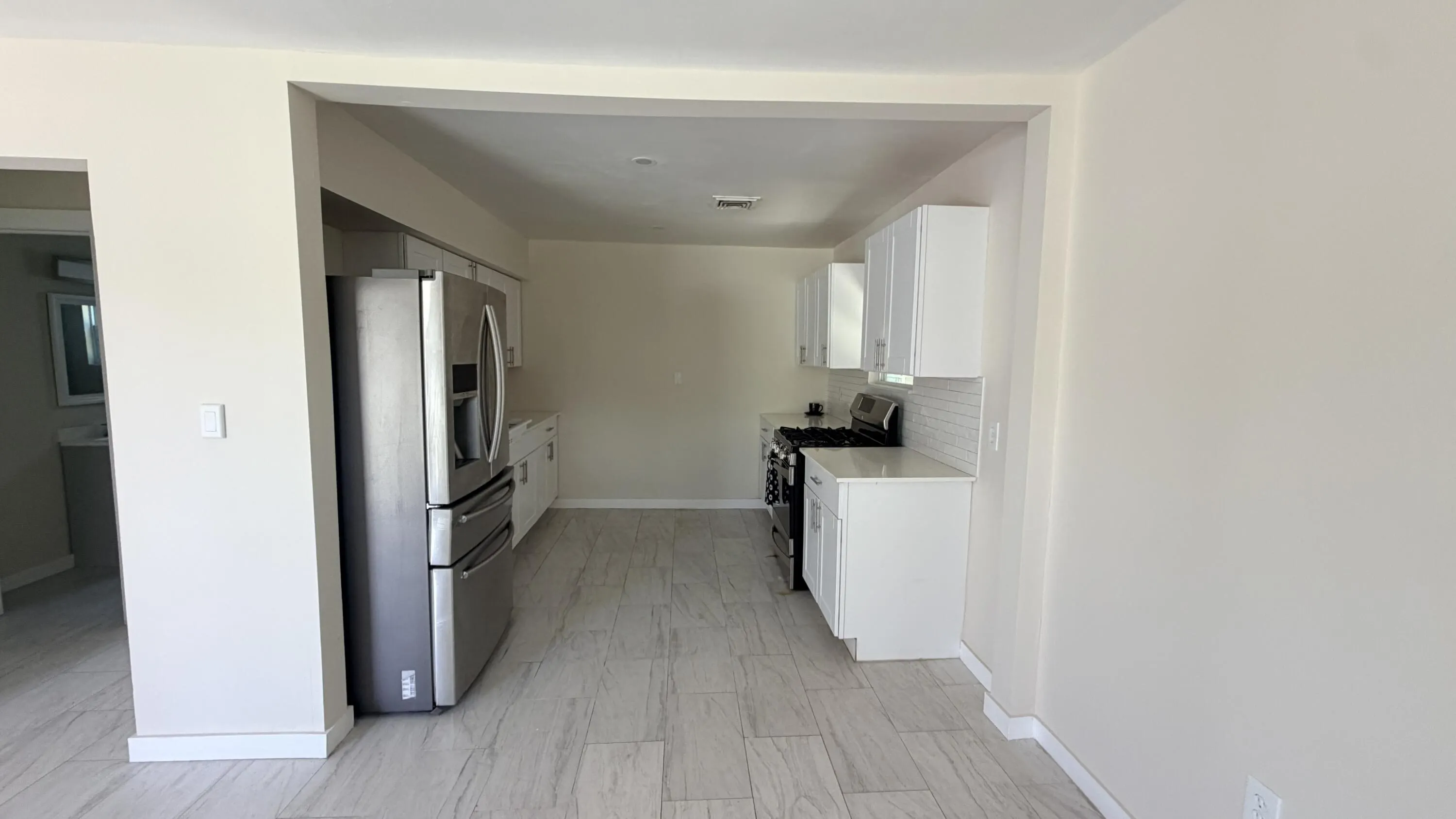 1709 MIAMI Court