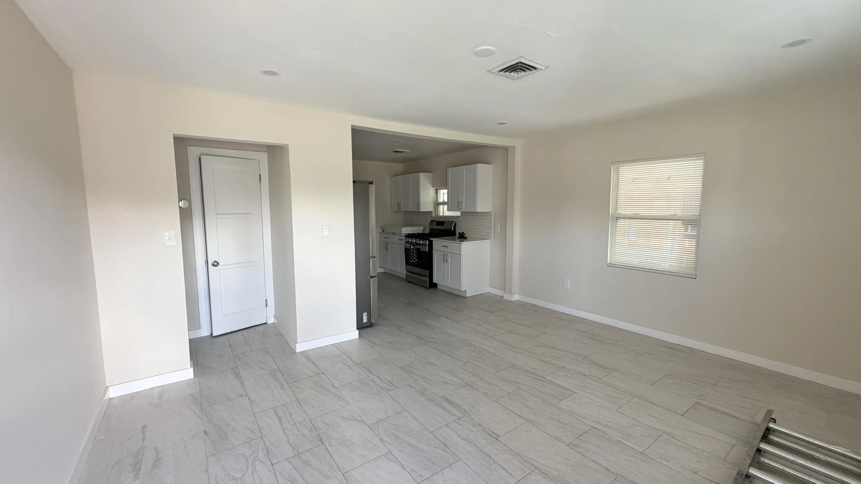 1709 MIAMI Court