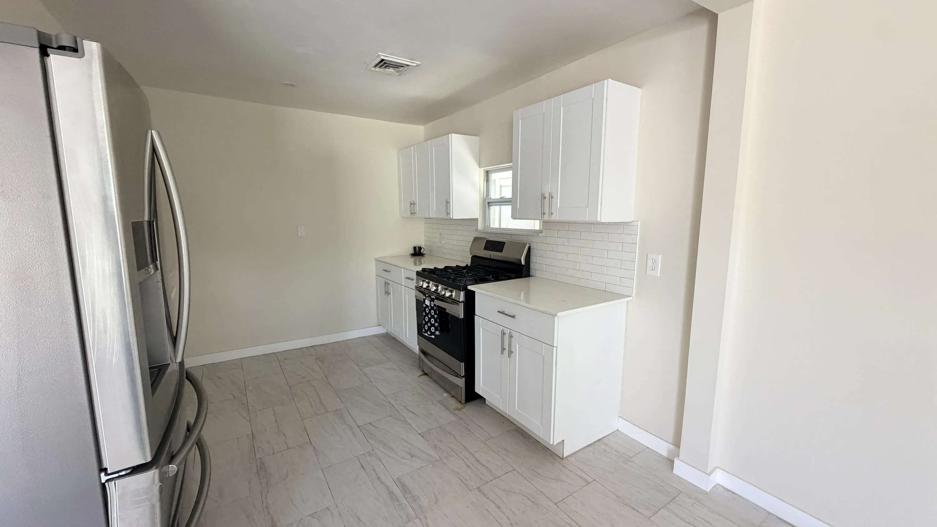 1709 MIAMI Court