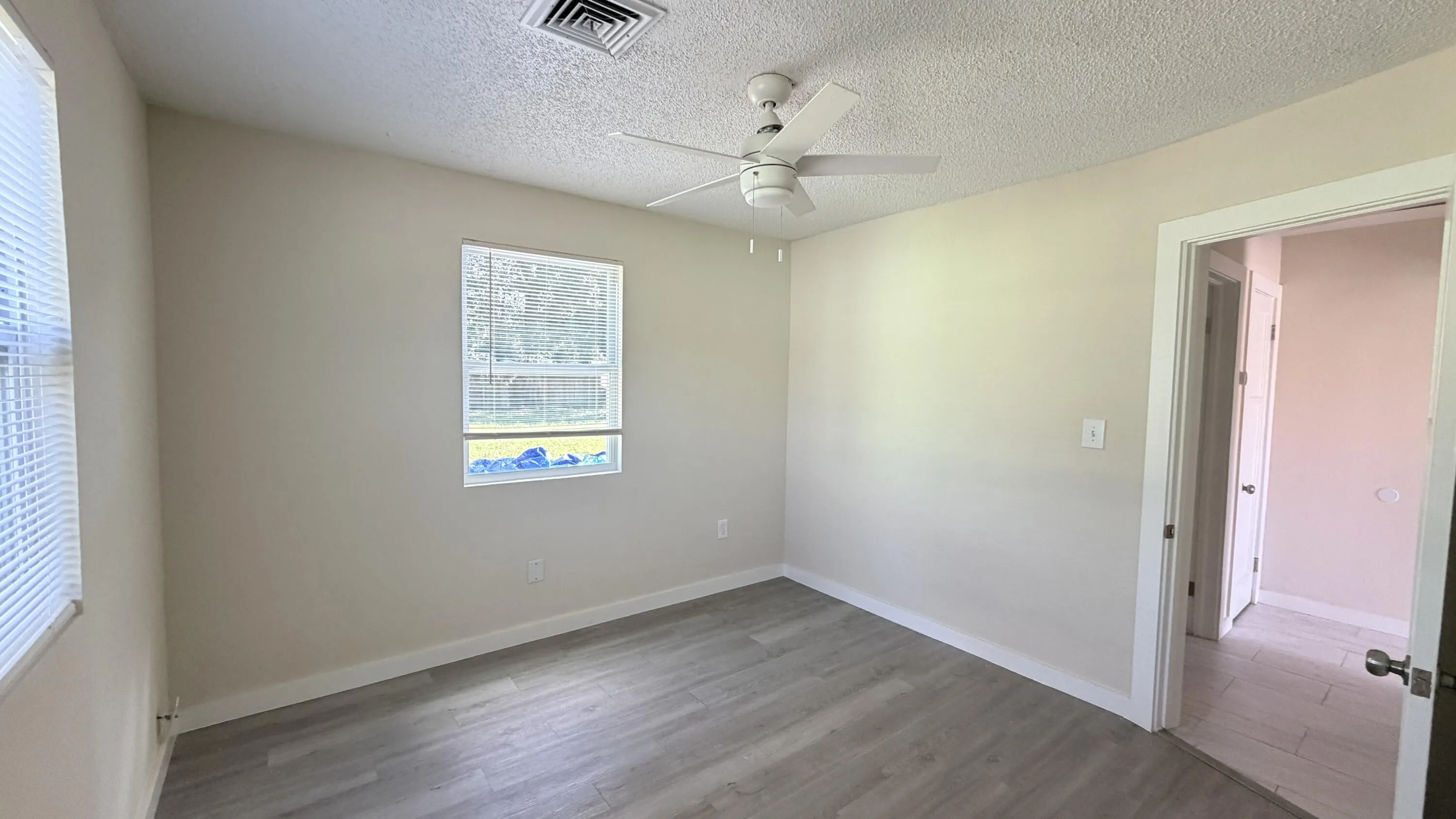 1709 MIAMI Court