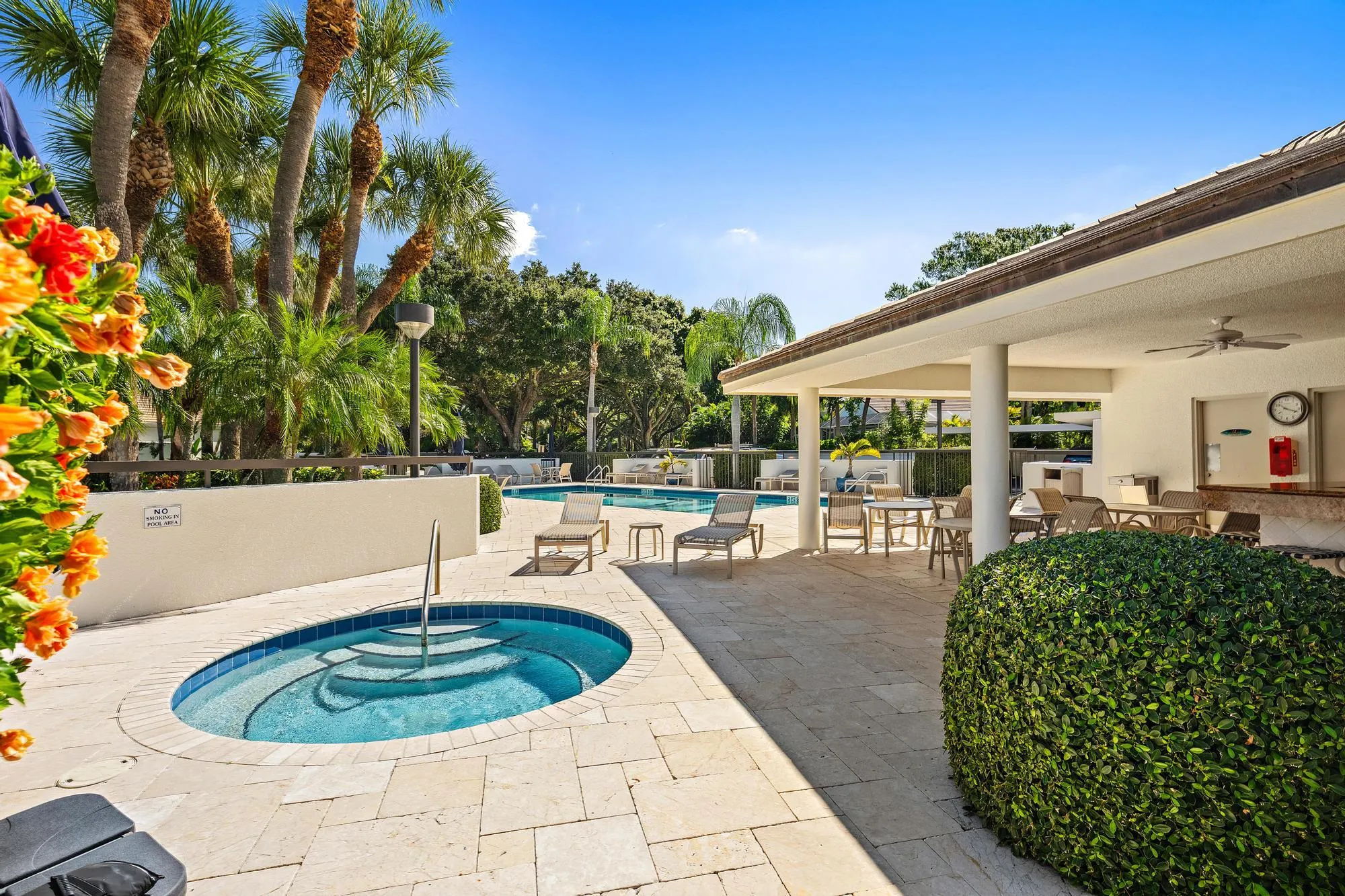 514 OAK HARBOUR Drive