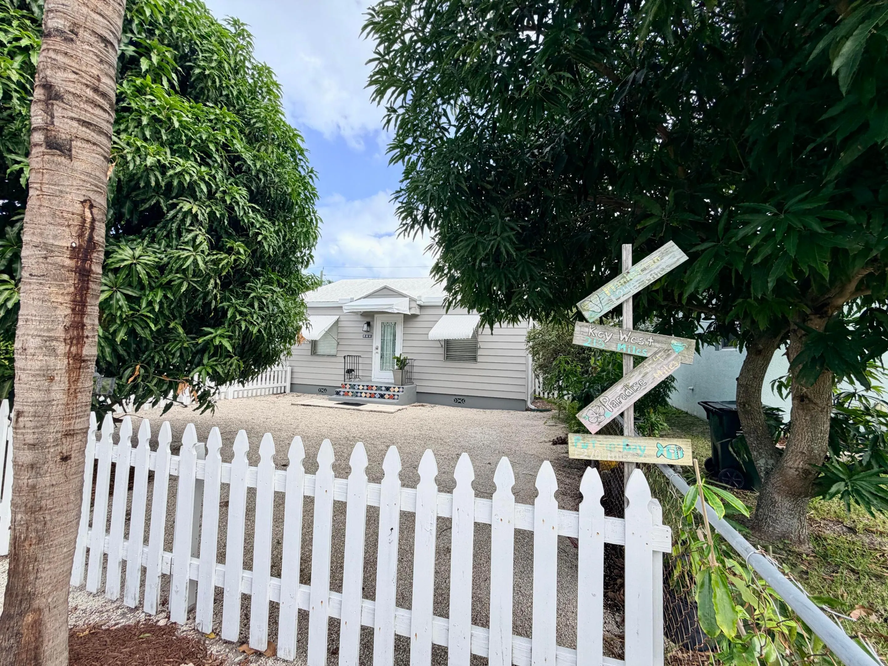 629 SE 4TH Avenue