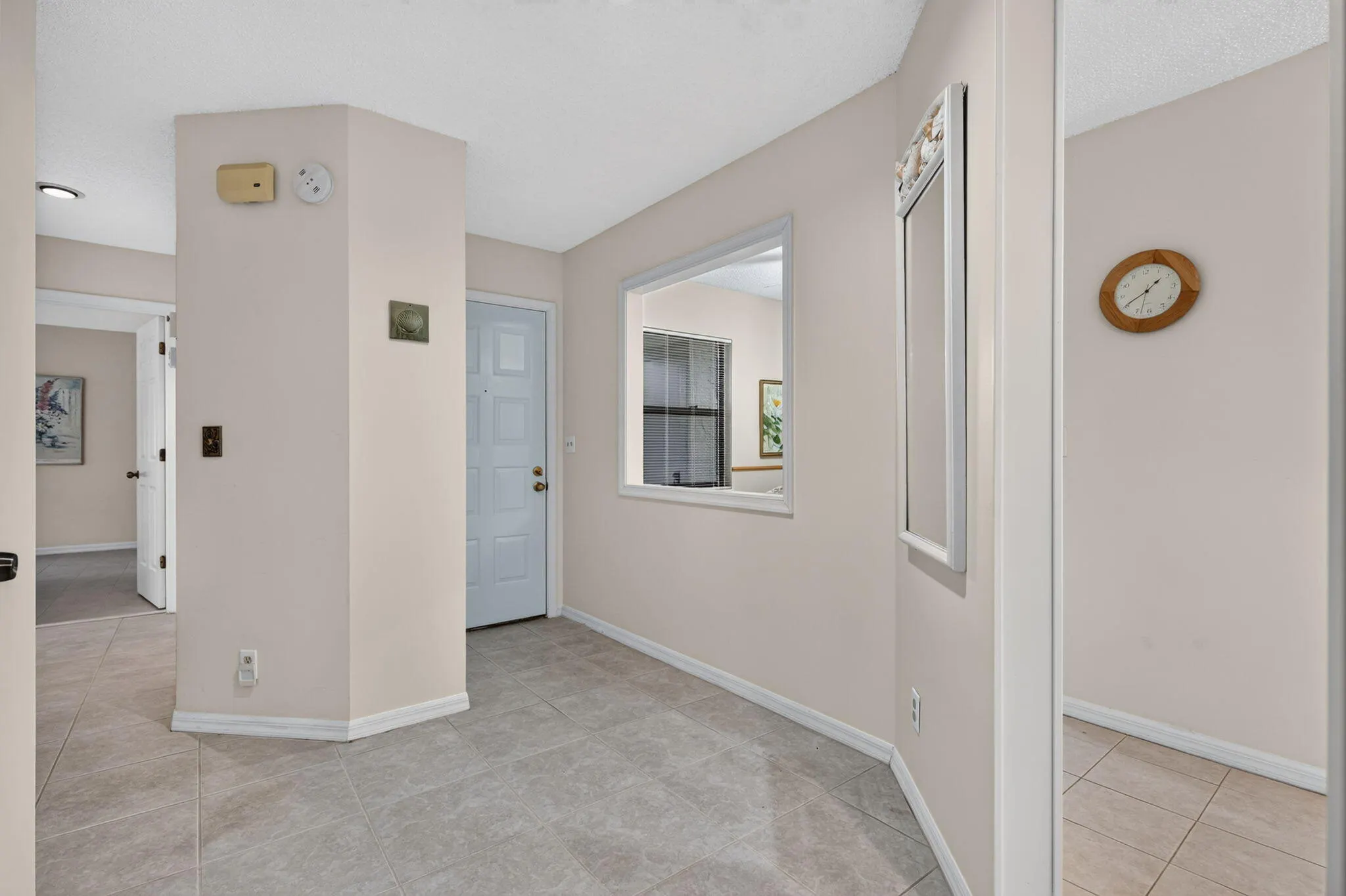 6295 SE Charleston Place #101