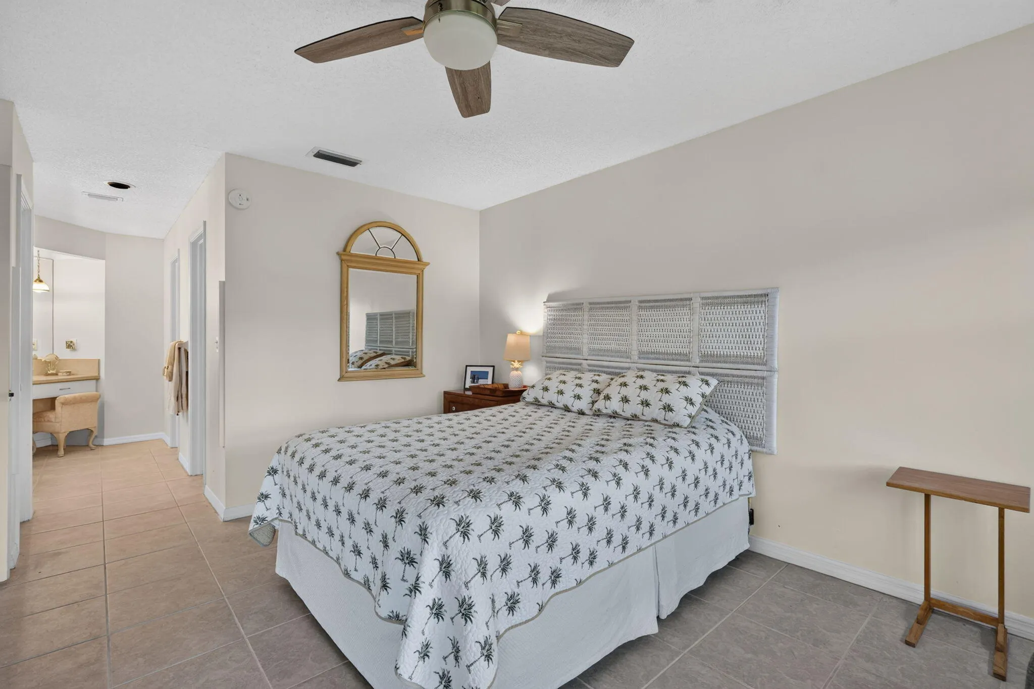 6295 SE Charleston Place #101