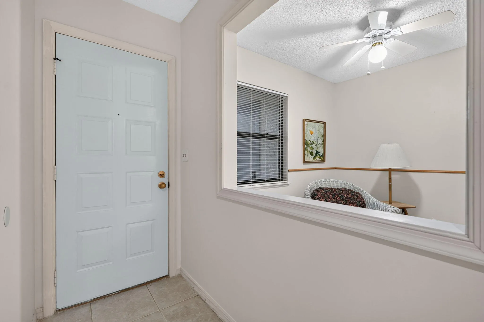 6295 SE Charleston Place #101