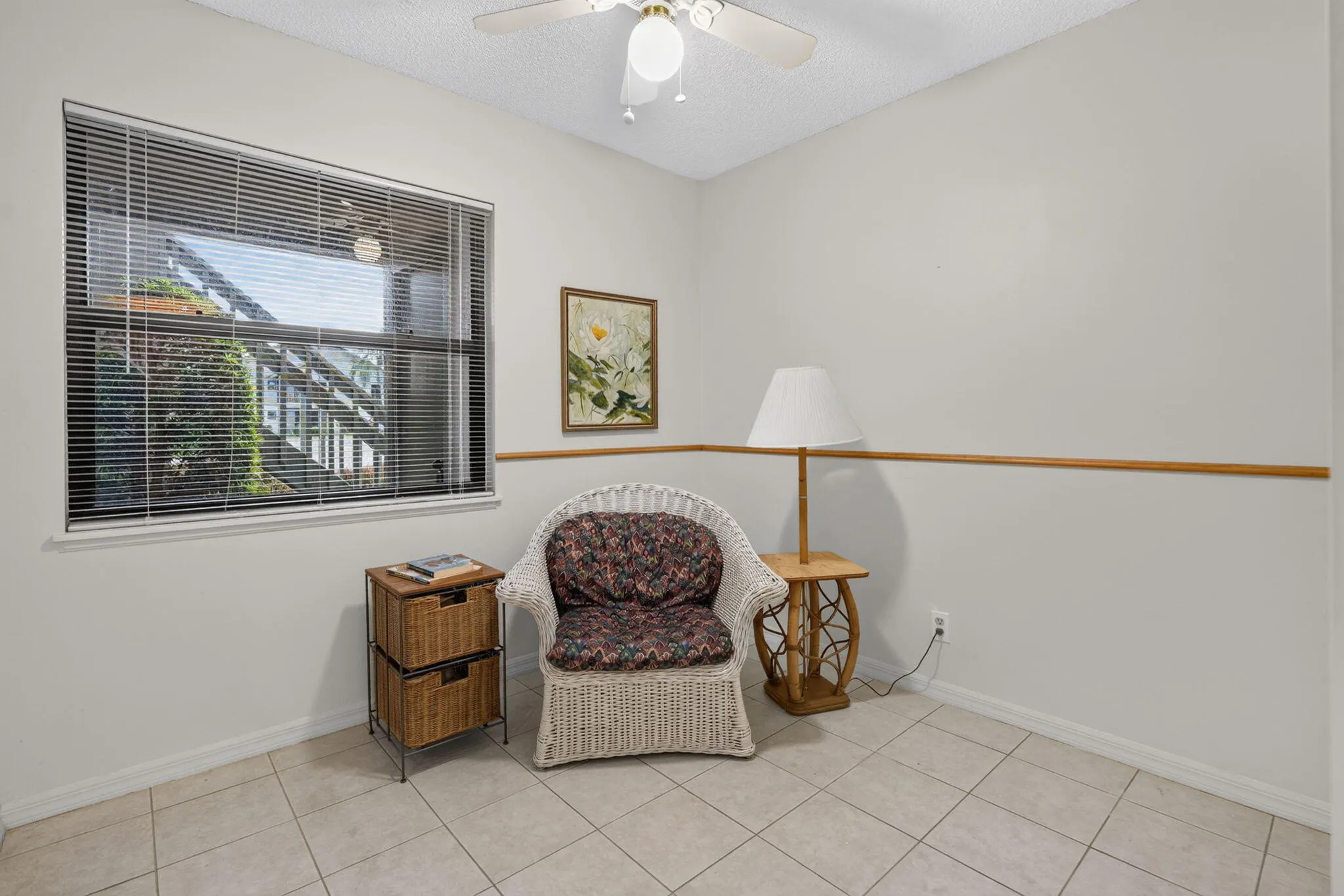 6295 SE Charleston Place #101