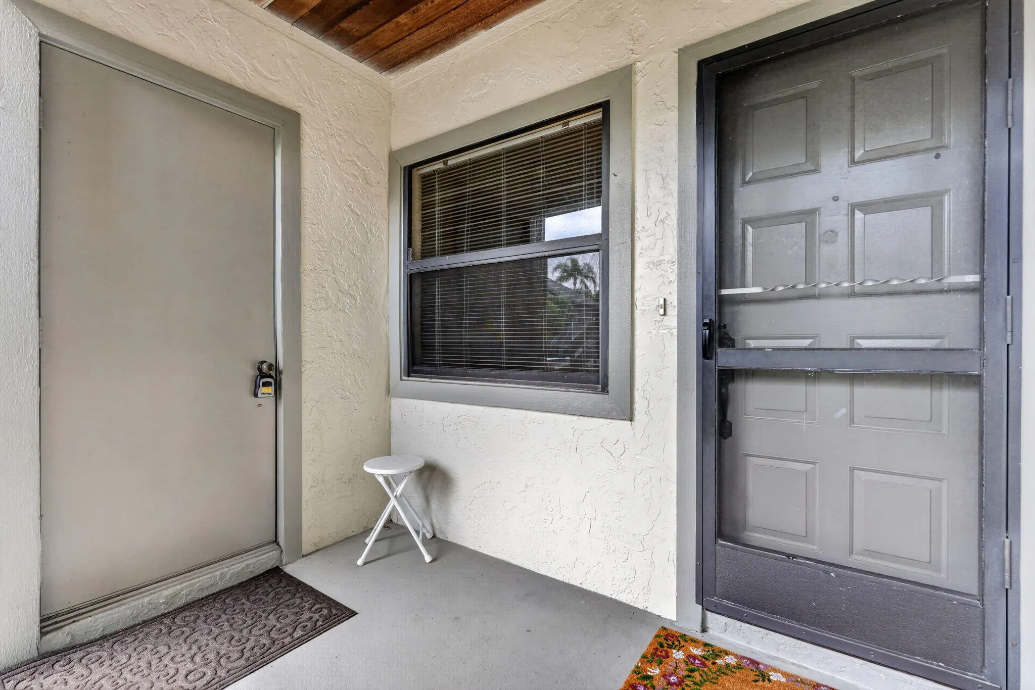6295 SE Charleston Place #101