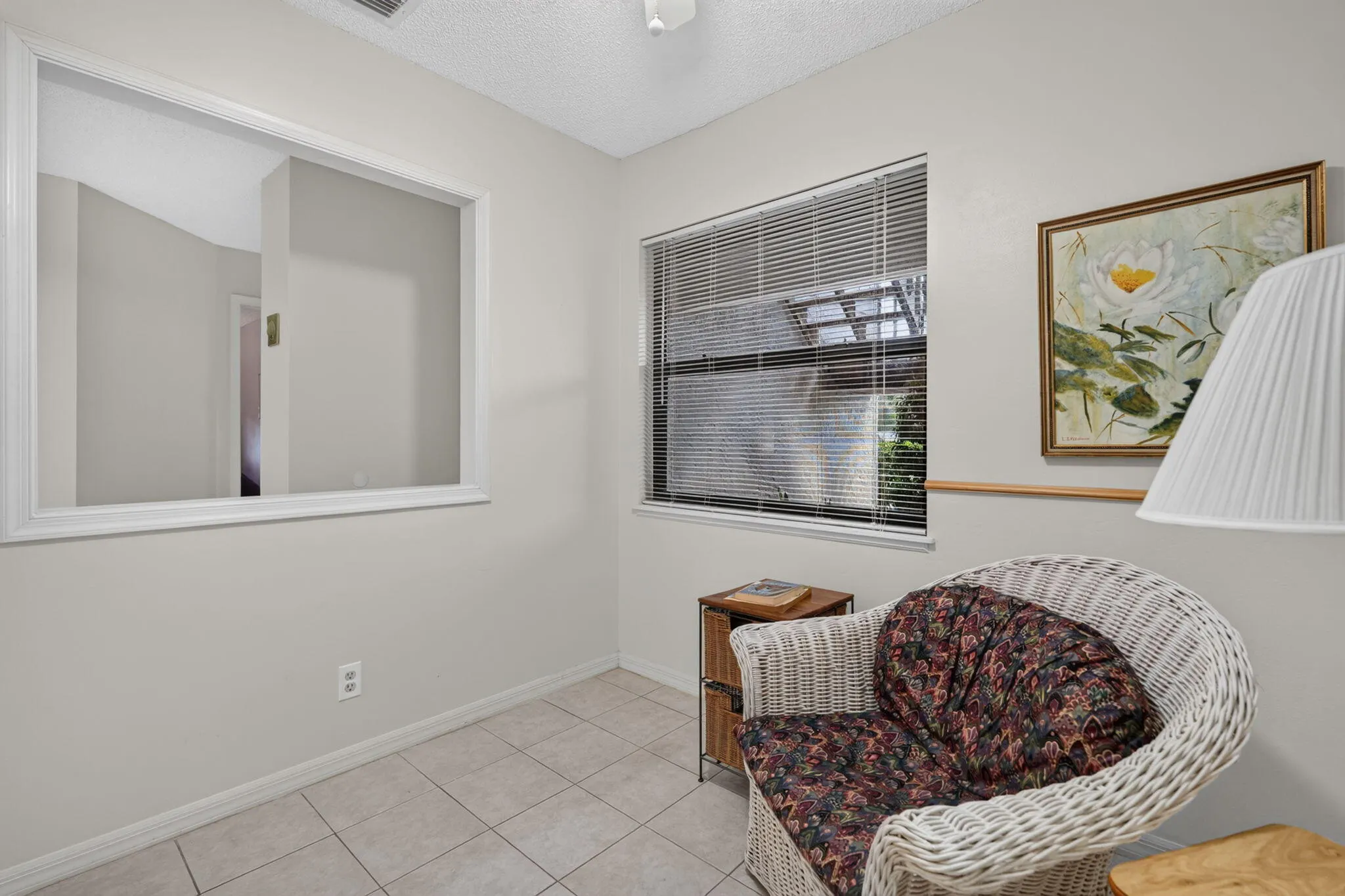 6295 SE Charleston Place #101