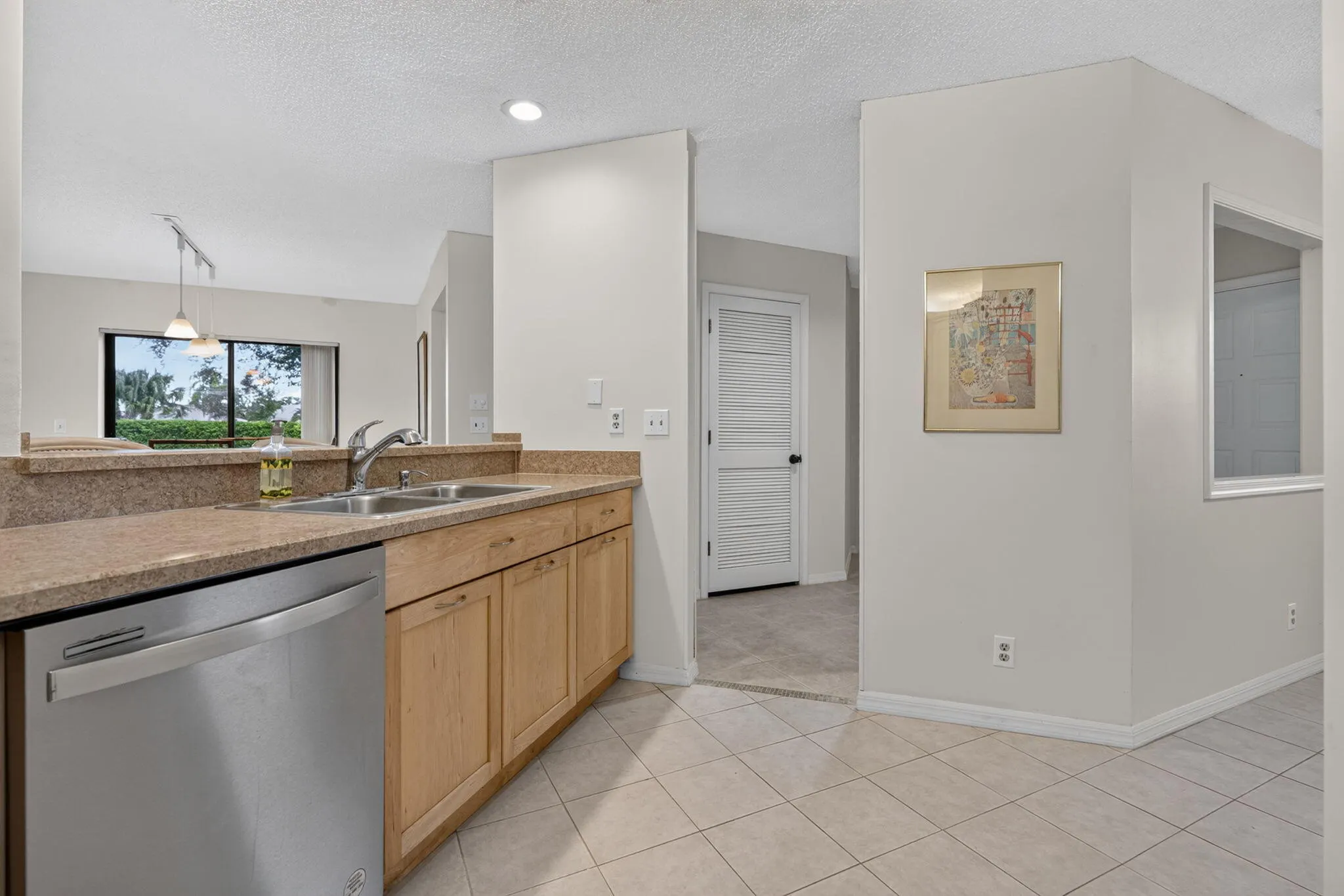 6295 SE Charleston Place #101
