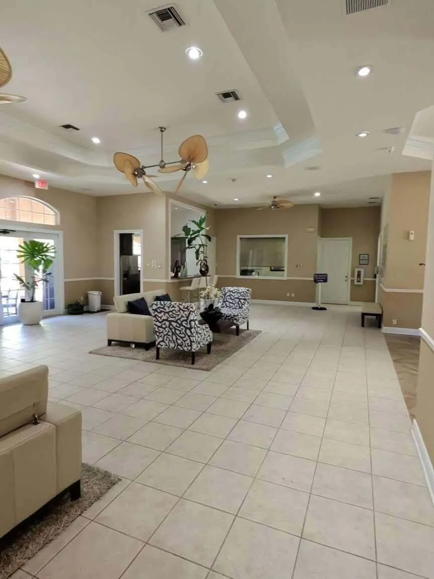 5560 NW 61ST Street #711