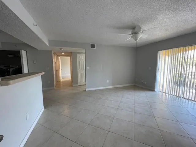 5560 NW 61ST Street #711