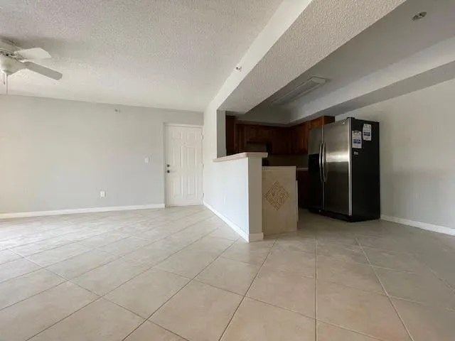 5560 NW 61ST Street #711