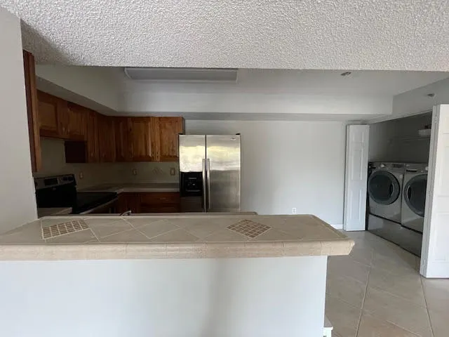 5560 NW 61ST Street #711