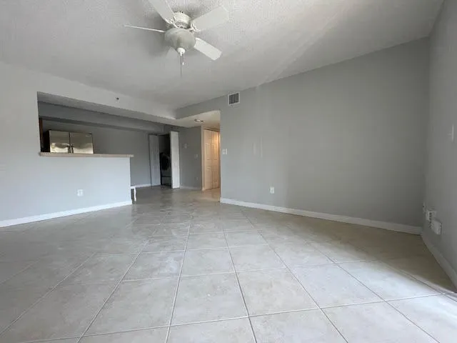 5560 NW 61ST Street #711