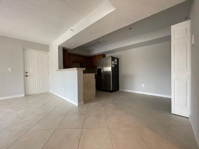 5560 NW 61ST Street #711