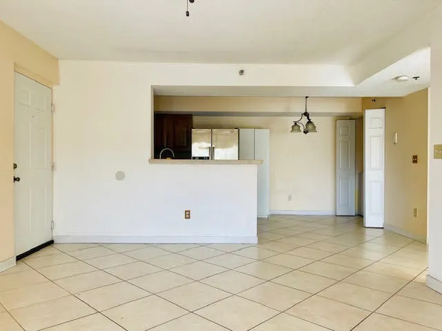 5560 NW 61ST Street #711
