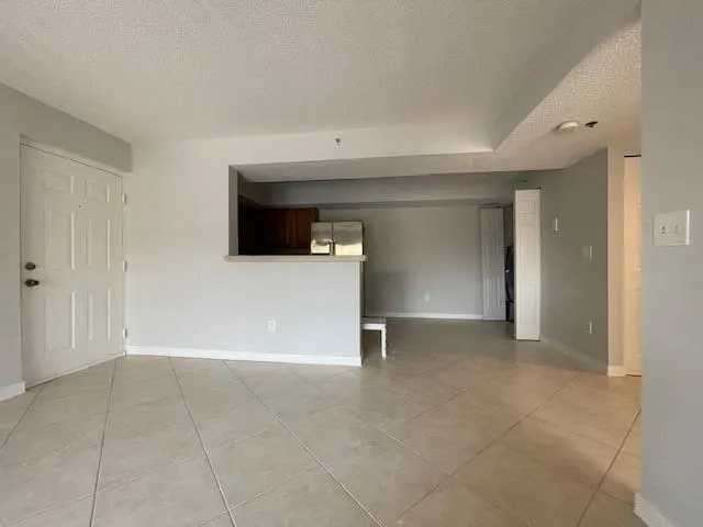 5560 NW 61ST Street #711