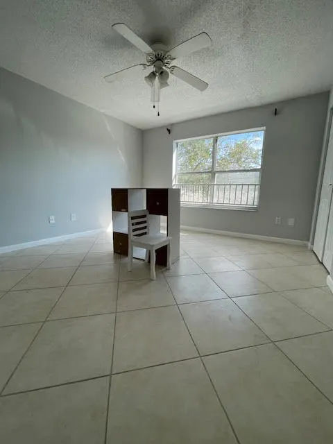 5560 NW 61ST Street #711
