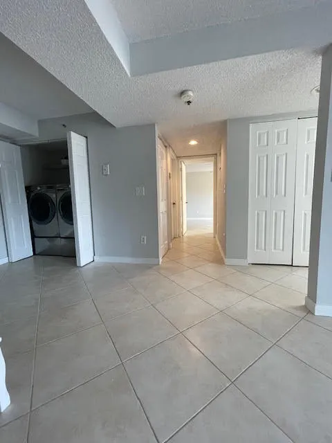 5560 NW 61ST Street #711