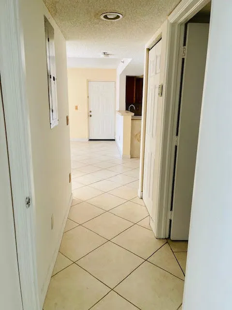 5560 NW 61ST Street #711