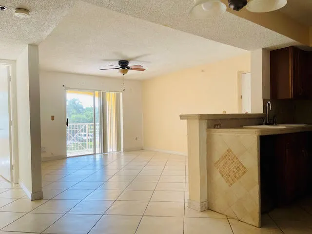 5560 NW 61ST Street #711