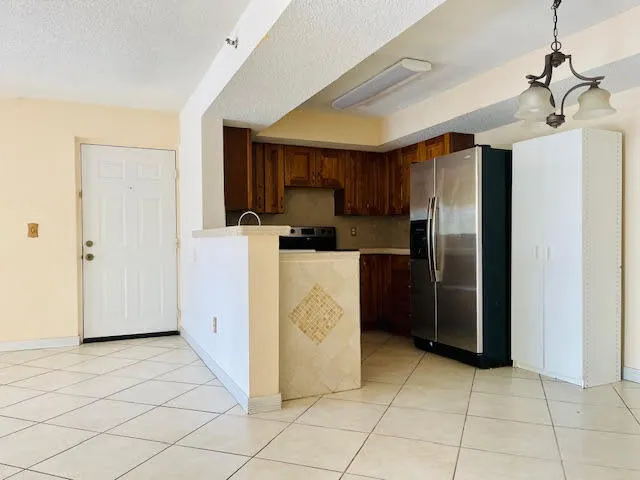 5560 NW 61ST Street #711