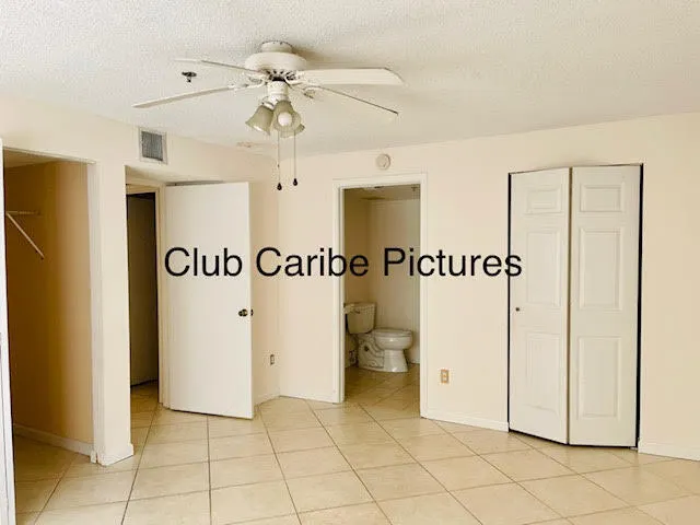 5560 NW 61ST Street #711