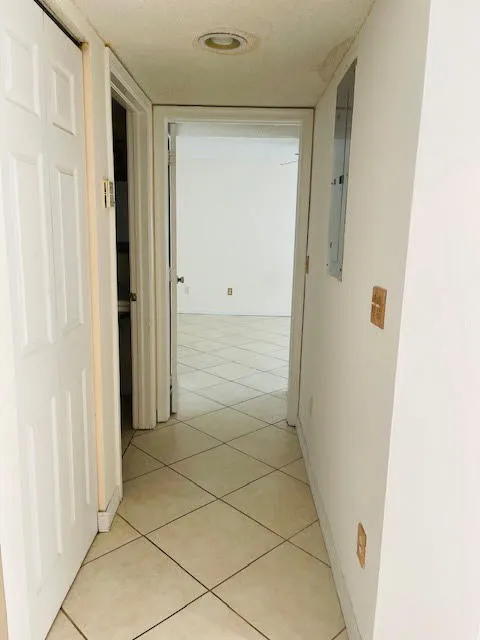 5560 NW 61ST Street #711