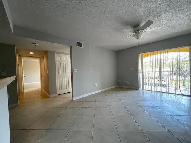 5560 NW 61ST Street #711