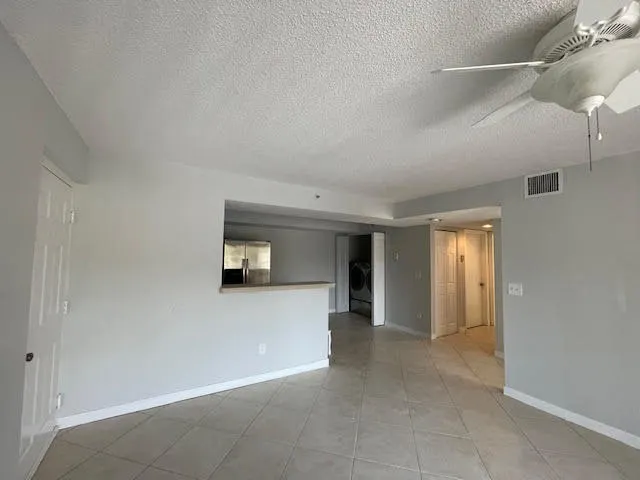 5560 NW 61ST Street #711