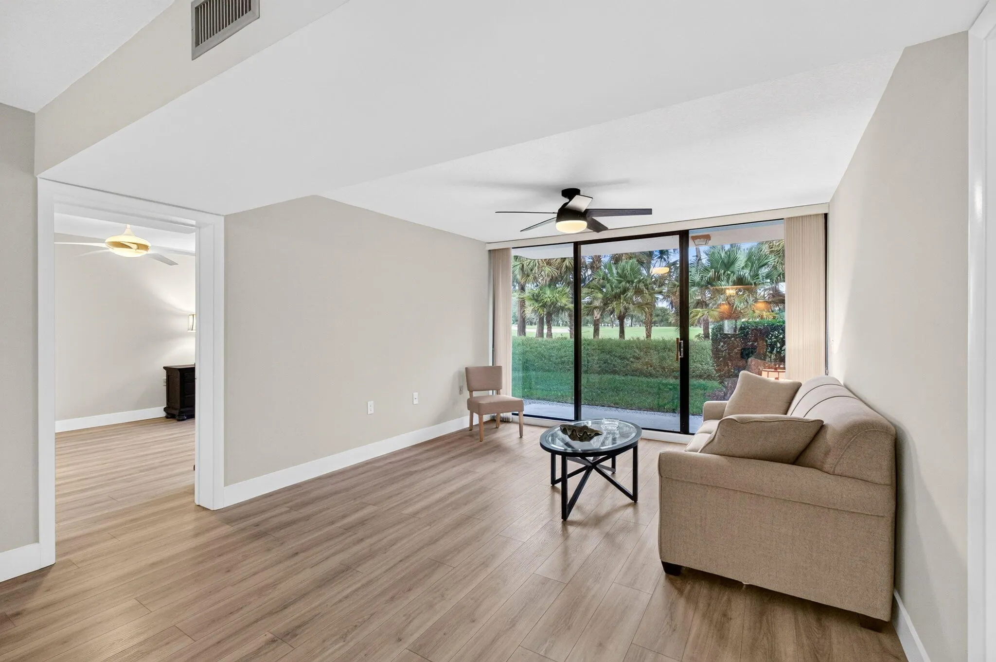 6169 Balboa Circle #103