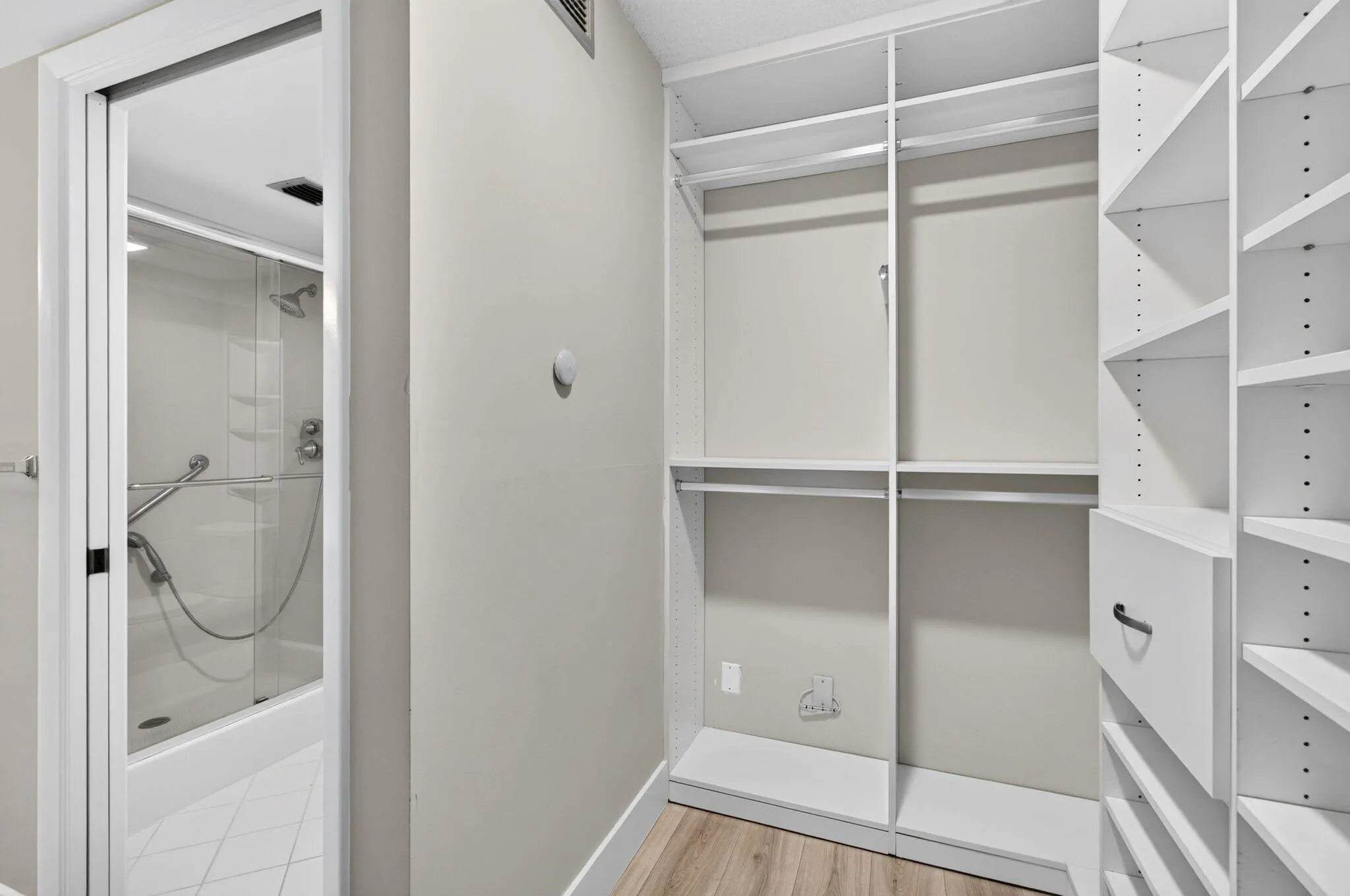 6169 Balboa Circle #103