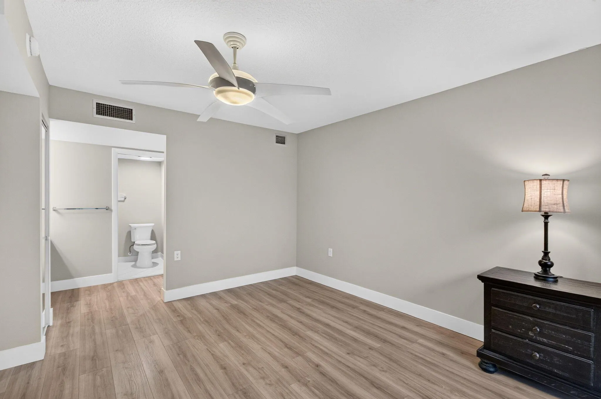 6169 Balboa Circle #103