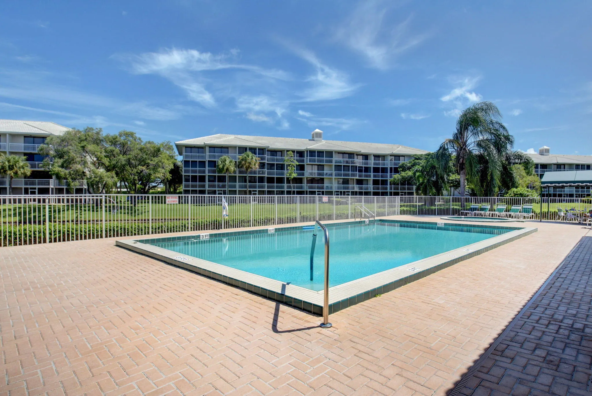 6169 Balboa Circle #103