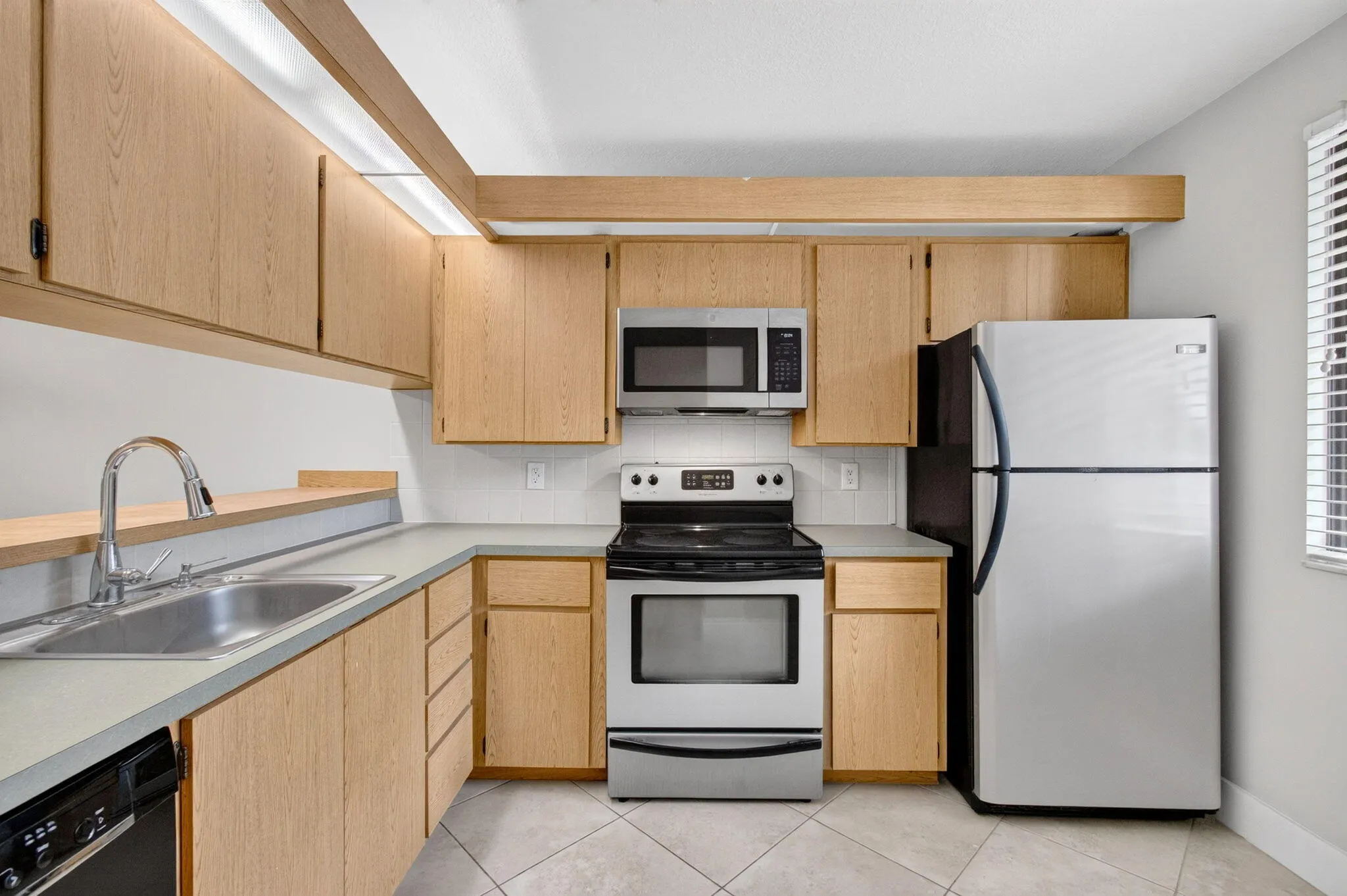 6169 Balboa Circle #103
