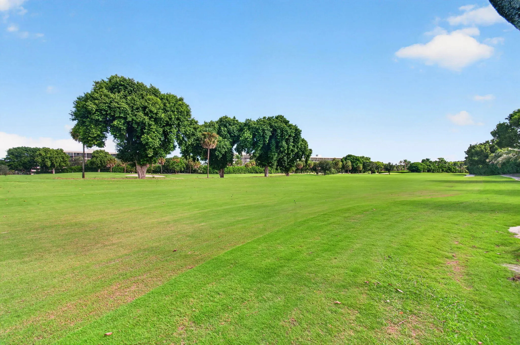 6169 Balboa Circle #103